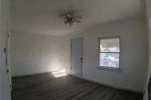 1659 260th, Harbor City, CA 90710 - Photo 6
