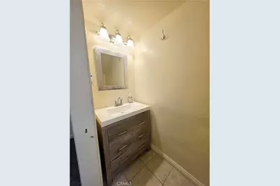 715 N Sutter, San Bernardino, CA 92410 - Photo 12