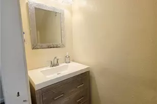 715 N Sutter, San Bernardino, CA 92410 - Photo 12