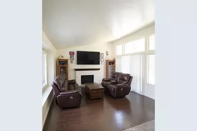 715 N Sutter, San Bernardino, CA 92410 - Photo 2