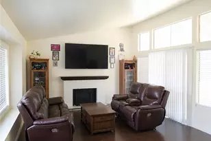 715 N Sutter, San Bernardino, CA 92410 - Photo 2