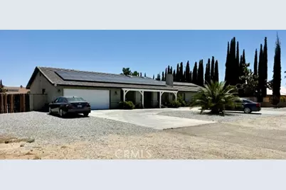 13375 Rincon Rd, Apple Valley, CA 92308 - Photo 6