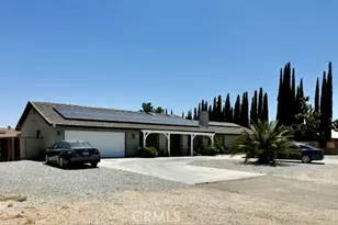 13375 Rincon Rd, Apple Valley, CA 92308 - Photo 6