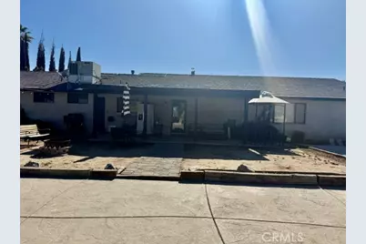 13375 Rincon Rd, Apple Valley, CA 92308 - Photo 44