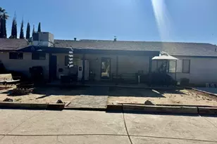 13375 Rincon Rd, Apple Valley, CA 92308 - Photo 44