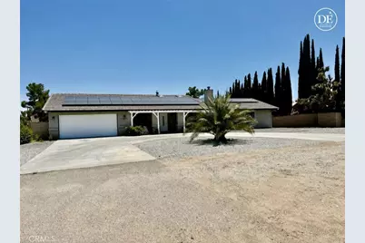 13375 Rincon Rd, Apple Valley, CA 92308 - Photo 8