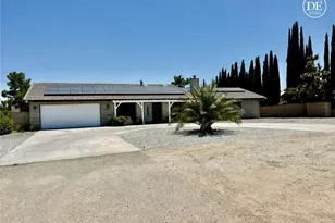 13375 Rincon Rd, Apple Valley, CA 92308 - Photo 8