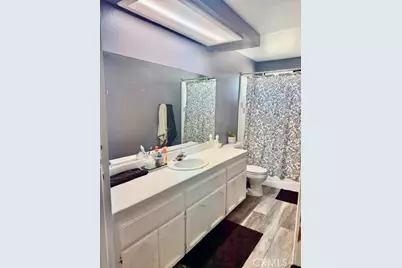 13375 Rincon Rd, Apple Valley, CA 92308 - Photo 32