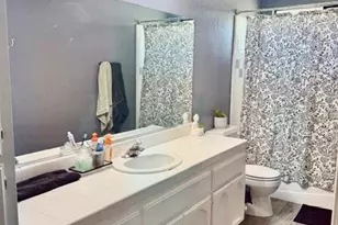 13375 Rincon Rd, Apple Valley, CA 92308 - Photo 32