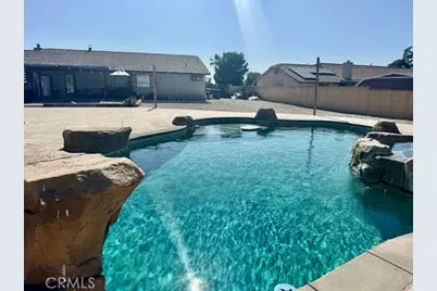 13375 Rincon Rd, Apple Valley, CA 92308 - Photo 40
