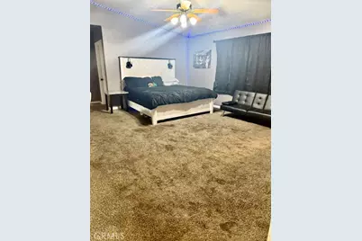 13375 Rincon Rd, Apple Valley, CA 92308 - Photo 30