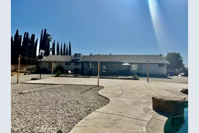 13375 Rincon Rd, Apple Valley, CA 92308 - Photo 46