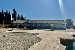 13375 Rincon Rd, Apple Valley, CA 92308 - Photo 46