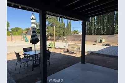 13375 Rincon Rd, Apple Valley, CA 92308 - Photo 30