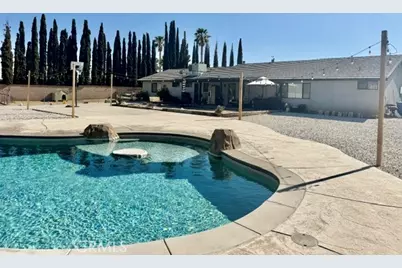 13375 Rincon Rd, Apple Valley, CA 92308 - Photo 48