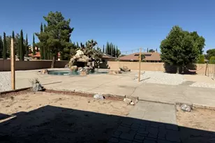 13375 Rincon Rd, Apple Valley, CA 92308 - Photo 54