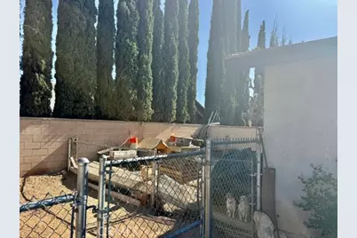 13375 Rincon Rd, Apple Valley, CA 92308 - Photo 40
