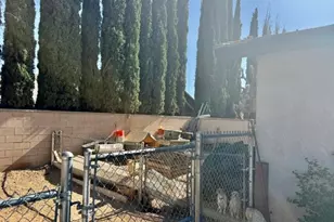 13375 Rincon Rd, Apple Valley, CA 92308 - Photo 40
