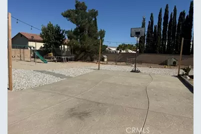 13375 Rincon Rd, Apple Valley, CA 92308 - Photo 68