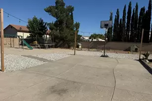 13375 Rincon Rd, Apple Valley, CA 92308 - Photo 68
