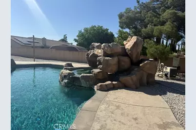 13375 Rincon Rd, Apple Valley, CA 92308 - Photo 58