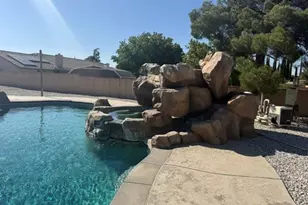 13375 Rincon Rd, Apple Valley, CA 92308 - Photo 58