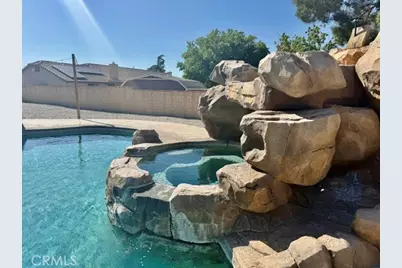 13375 Rincon Rd, Apple Valley, CA 92308 - Photo 60