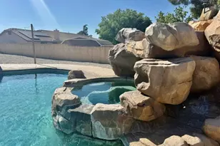 13375 Rincon Rd, Apple Valley, CA 92308 - Photo 60