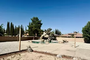 13375 Rincon Rd, Apple Valley, CA 92308 - Photo 52