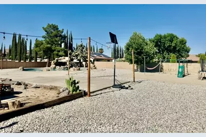 13375 Rincon Rd, Apple Valley, CA 92308 - Photo 70