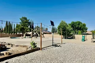 13375 Rincon Rd, Apple Valley, CA 92308 - Photo 70