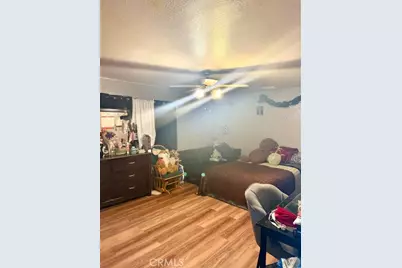 13375 Rincon Rd, Apple Valley, CA 92308 - Photo 22