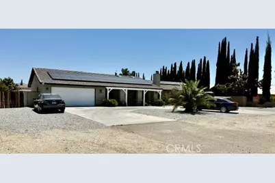 13375 Rincon Rd, Apple Valley, CA 92308 - Photo 4