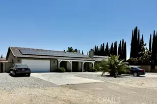 13375 Rincon Rd, Apple Valley, CA 92308 - Photo 4