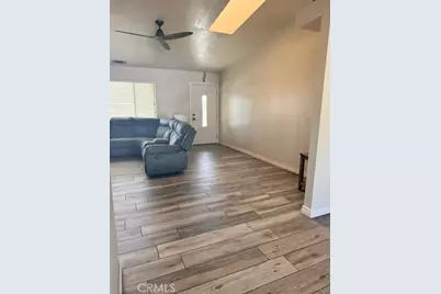 13375 Rincon Rd, Apple Valley, CA 92308 - Photo 24