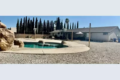 13375 Rincon Rd, Apple Valley, CA 92308 - Photo 38