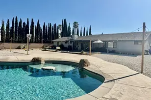 13375 Rincon Rd, Apple Valley, CA 92308 - Photo 66