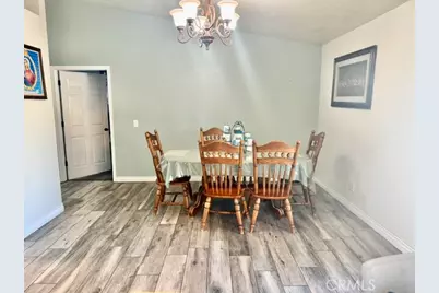 13375 Rincon Rd, Apple Valley, CA 92308 - Photo 18