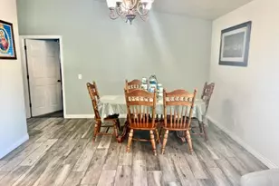 13375 Rincon Rd, Apple Valley, CA 92308 - Photo 18