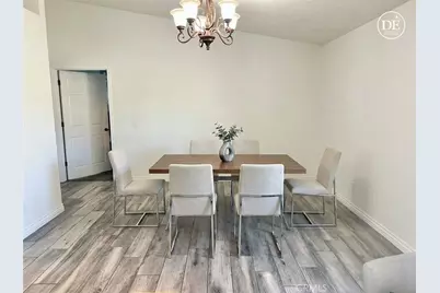 13375 Rincon Rd, Apple Valley, CA 92308 - Photo 10