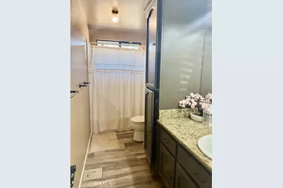13375 Rincon Rd, Apple Valley, CA 92308 - Photo 22