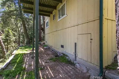 24702 Nestal Court, Crestline, CA 92325 - Photo 40