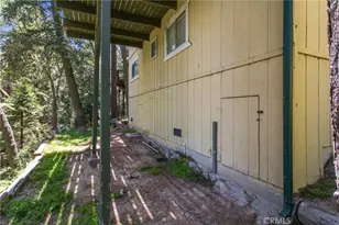 24702 Nestal Ct, Crestline, CA 92325 - Photo 40