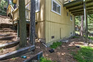 24702 Nestal Ct, Crestline, CA 92325 - Photo 38