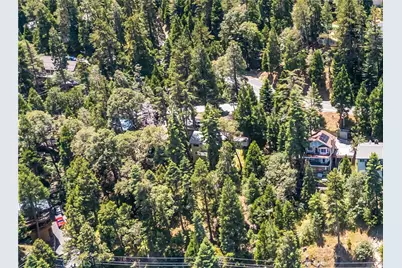 24702 Nestal Court, Crestline, CA 92325 - Photo 46