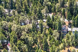 24702 Nestal Ct, Crestline, CA 92325 - Photo 46