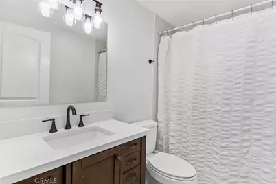 24702 Nestal Court, Crestline, CA 92325 - Photo 20