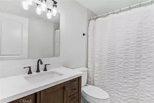 24702 Nestal Ct, Crestline, CA 92325 - Photo 20
