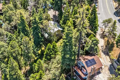 24702 Nestal Court, Crestline, CA 92325 - Photo 44
