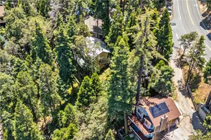 24702 Nestal Ct, Crestline, CA 92325 - Photo 44